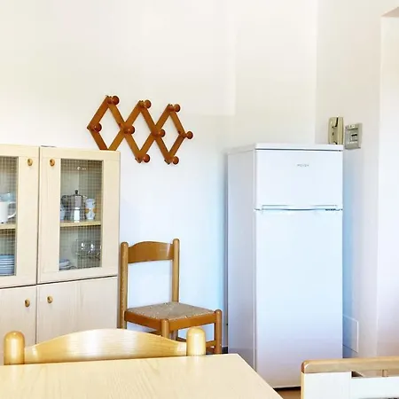 Apartment Orizzonti Bilocale Marina di Campo