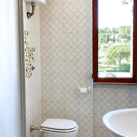 Apartment Orizzonti Bilocale