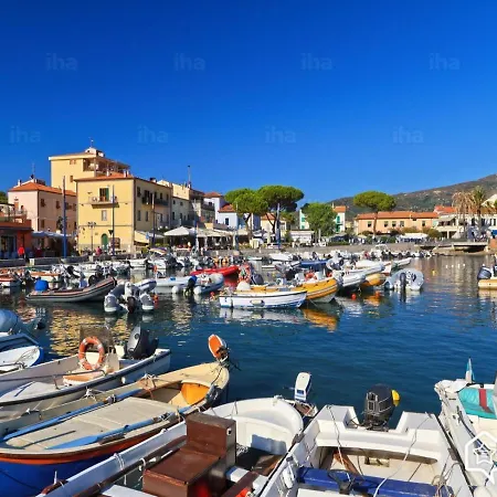 Orizzonti Bilocale