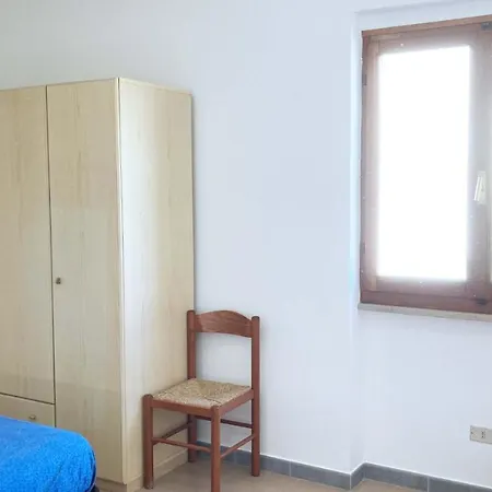 Orizzonti Bilocale Apartment Marina di Campo